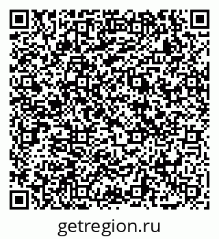 79069009023