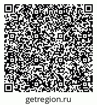 79069009025