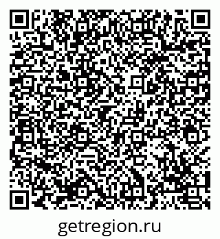 79069009028