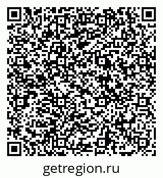 79069009029