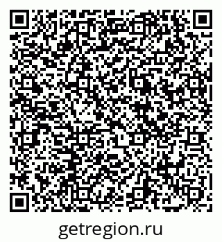79069009030