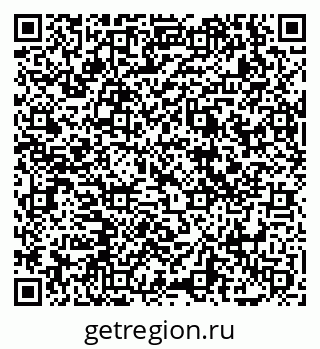 79069009032