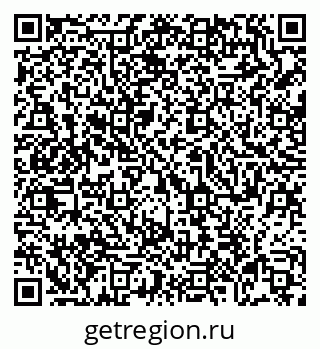 79069009033