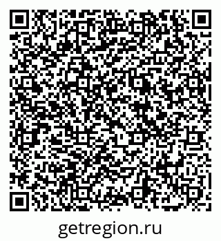 79069009034