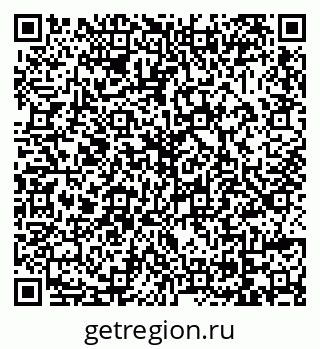 79069009035