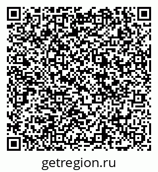 79069009037