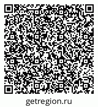 79069009038
