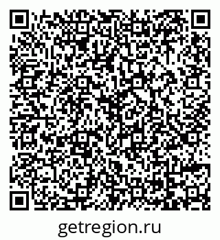 79069009039