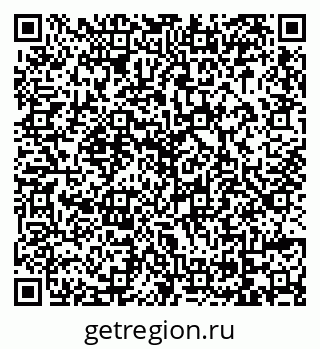 79069009040