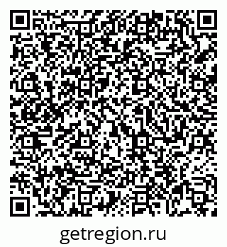 79069009042