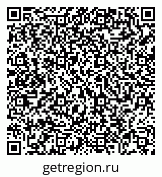 79069009043