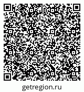 79069009044