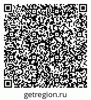 79069009046