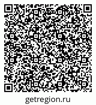 79069009047