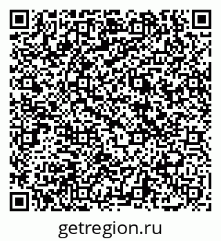 79069009048