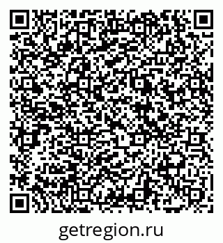 79069009049