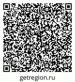 79069009051