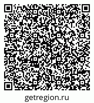 79069009052