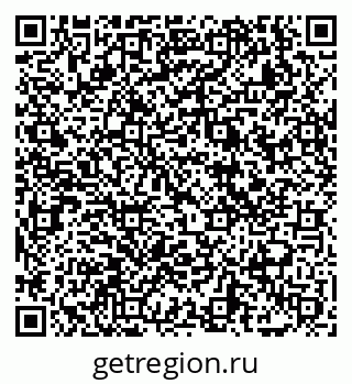 79069009053