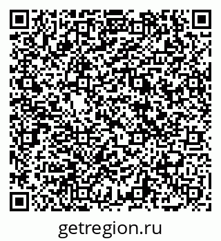79069009055