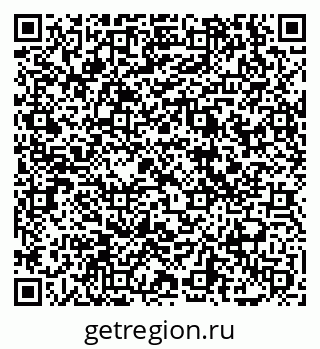 79069009058