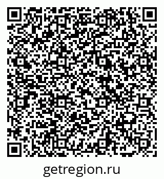 79069009059