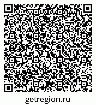 79069009060