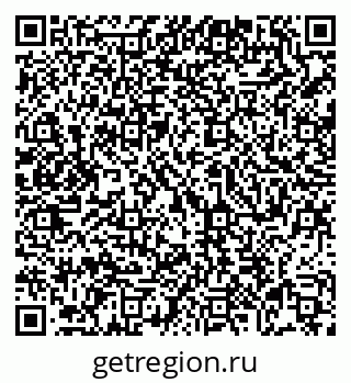 79069009061