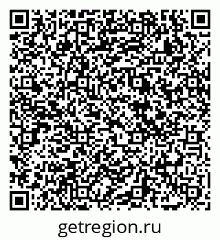79069009063