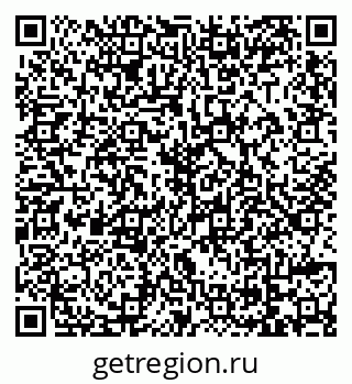 79069009066