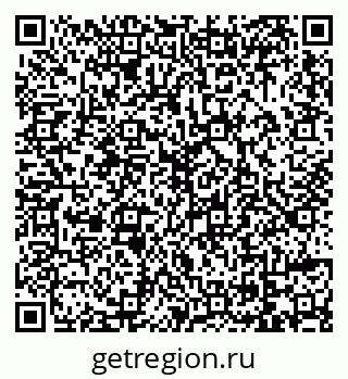 79069009069