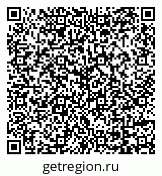 79069009071