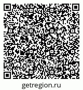 79069009072