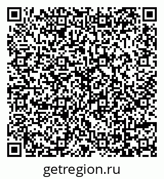 79069009073