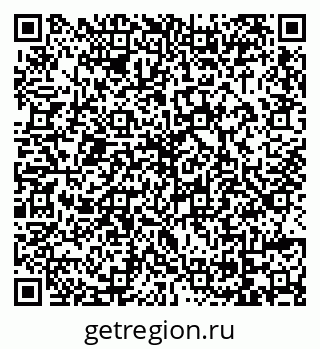 79069009074