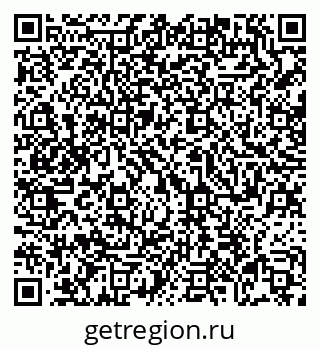 79069009075