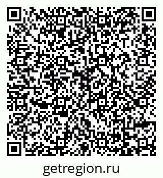 79069009076