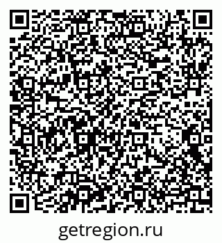79069009078