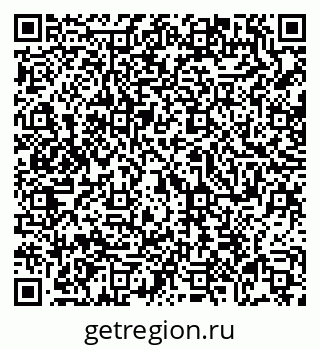 79069009079