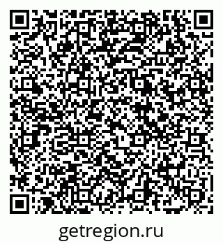 79069009081