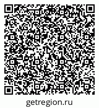 79069009082