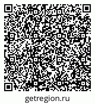 79069009086