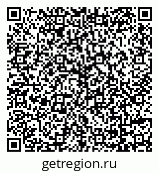 79069009087