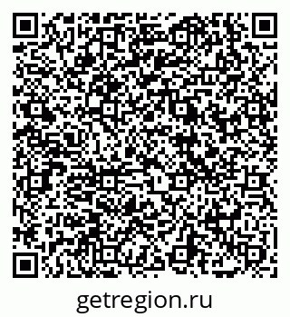 79069009089