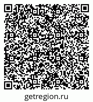 79069009090