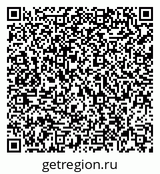 79069009091