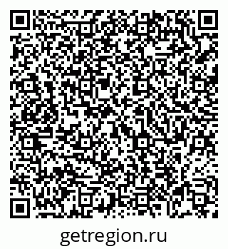 79069009092