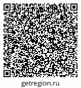 79069009093