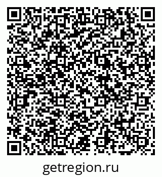 79069009096