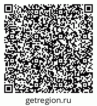 79069009097